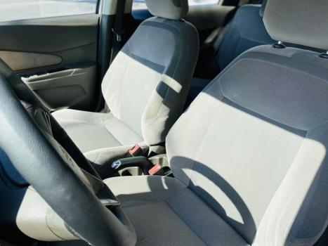CHEVROLET Cobalt 1.4 4P FLEX LTZ, Foto 7