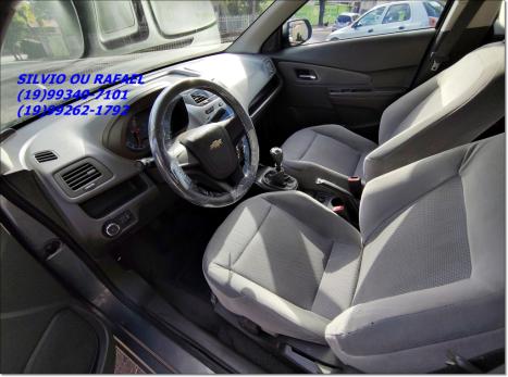 CHEVROLET Cobalt 1.4 4P FLEX LTZ, Foto 7