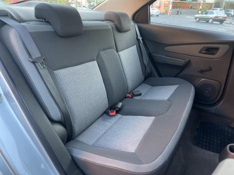 CHEVROLET Cobalt 1.4 4P FLEX LT, Foto 5