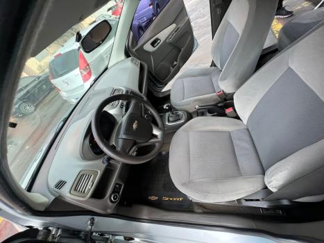 CHEVROLET Cobalt 1.4 4P FLEX LTZ, Foto 7