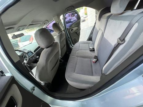 CHEVROLET Cobalt 1.4 4P FLEX LTZ, Foto 8