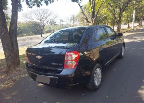 CHEVROLET Cobalt 1.4 4P FLEX LTZ, Foto 6
