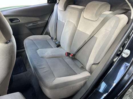 CHEVROLET Cobalt 1.4 4P FLEX LTZ, Foto 9