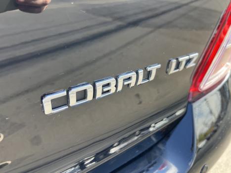 CHEVROLET Cobalt 1.4 4P FLEX LTZ, Foto 19