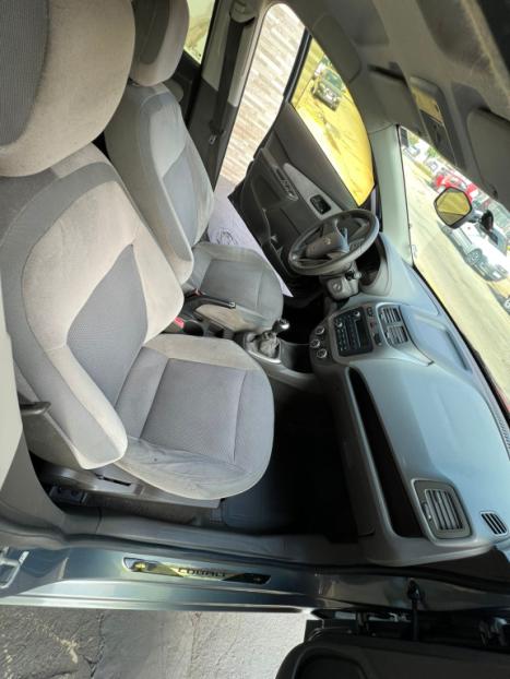 CHEVROLET Cobalt 1.4 4P FLEX LTZ, Foto 9