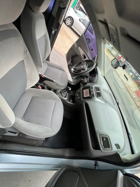 CHEVROLET Cobalt 1.4 4P FLEX LTZ, Foto 13