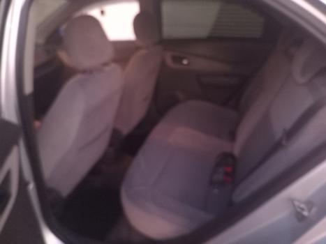 CHEVROLET Cobalt 1.8 4P FLEX LTZ AUTOMTICO, Foto 13
