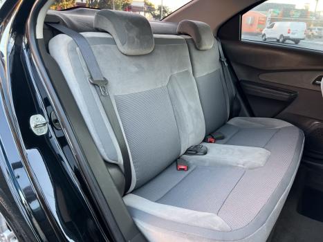 CHEVROLET Cobalt 1.8 4P FLEX LTZ AUTOMTICO, Foto 5