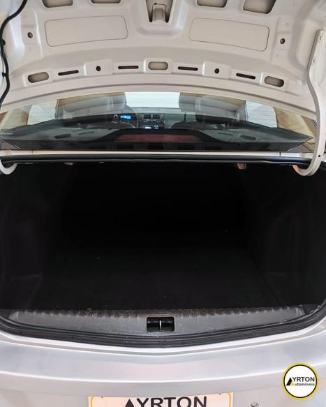 CHEVROLET Cobalt 1.8 4P FLEX LTZ, Foto 10