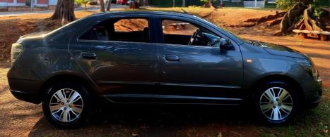 CHEVROLET Cobalt 1.8 4P FLEX LTZ, Foto 6