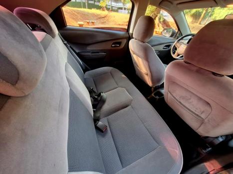 CHEVROLET Cobalt 1.8 4P FLEX LTZ, Foto 17