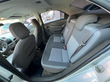 CHEVROLET Cobalt 1.8 4P FLEX LT, Foto 6