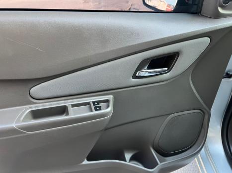 CHEVROLET Cobalt 1.8 4P FLEX LT, Foto 14