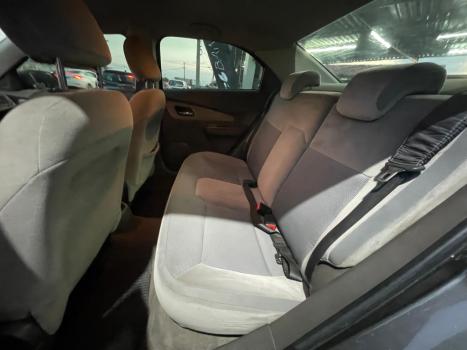 CHEVROLET Cobalt 1.8 4P FLEX LTZ, Foto 9
