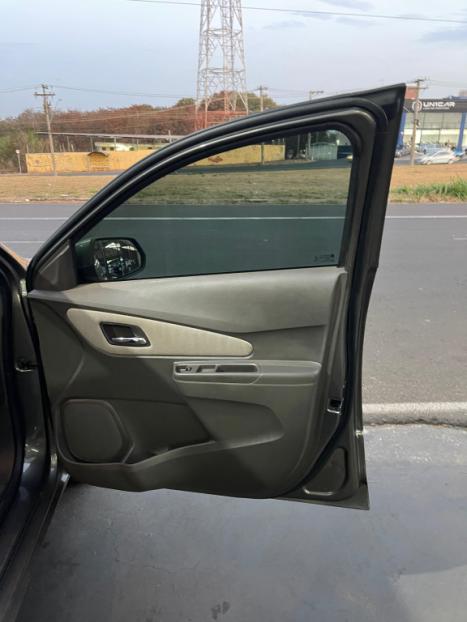 CHEVROLET Cobalt 1.8 4P FLEX LTZ, Foto 12
