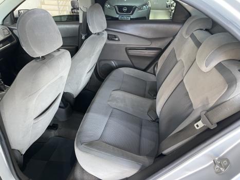 CHEVROLET Cobalt 1.8 4P FLEX LTZ, Foto 7