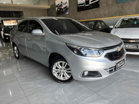 CHEVROLET Cobalt , Foto 1