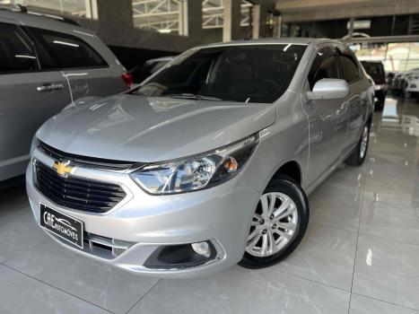 CHEVROLET Cobalt , Foto 2