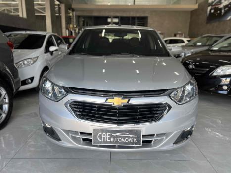 CHEVROLET Cobalt , Foto 3