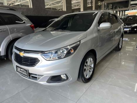 CHEVROLET Cobalt , Foto 4