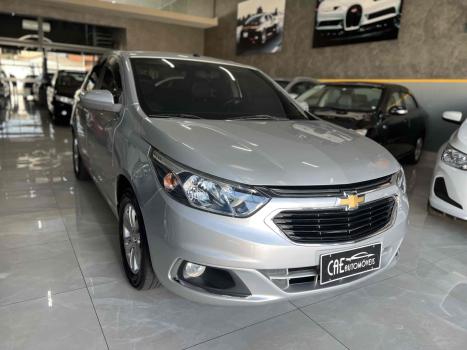 CHEVROLET Cobalt , Foto 5