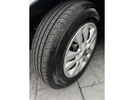CHEVROLET Cobalt , Foto 6