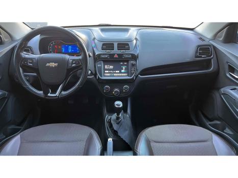 CHEVROLET Cobalt , Foto 7