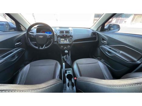 CHEVROLET Cobalt , Foto 8
