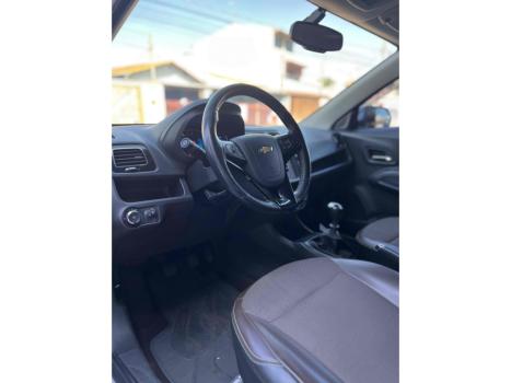 CHEVROLET Cobalt , Foto 9