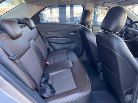 CHEVROLET Cobalt , Foto 10