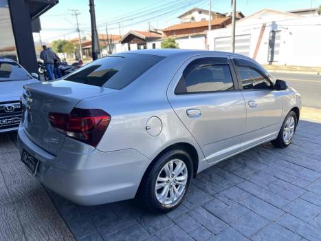 CHEVROLET Cobalt , Foto 11