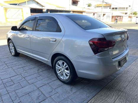 CHEVROLET Cobalt , Foto 12