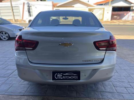 CHEVROLET Cobalt , Foto 13