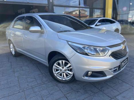 CHEVROLET Cobalt , Foto 14