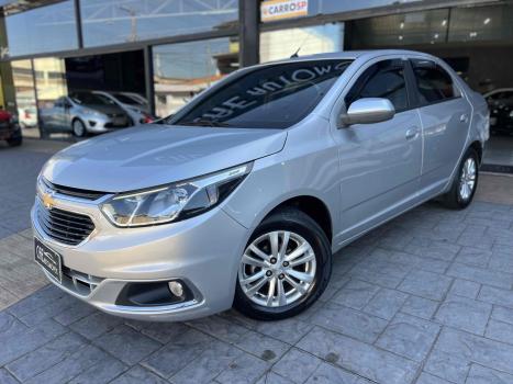 CHEVROLET Cobalt , Foto 15