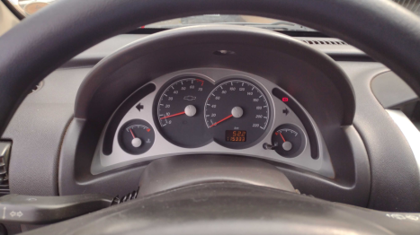 CHEVROLET Corsa Hatch 1.4 4P PREMIUM FLEX, Foto 4