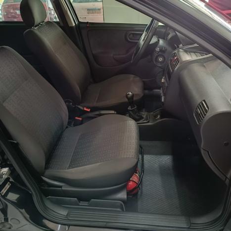 CHEVROLET Corsa Hatch 1.4 4P MAXX FLEX, Foto 20