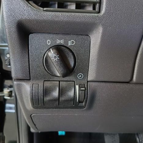CHEVROLET Corsa Hatch 1.4 4P MAXX FLEX, Foto 22
