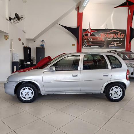 CHEVROLET Corsa Hatch 1.0 4P MILENIUM, Foto 4