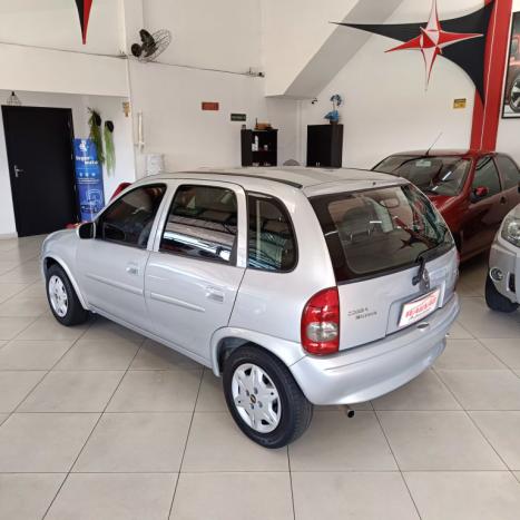 CHEVROLET Corsa Hatch 1.0 4P MILENIUM, Foto 5