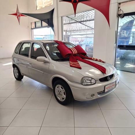 CHEVROLET Corsa Hatch 1.0 4P MILENIUM, Foto 6