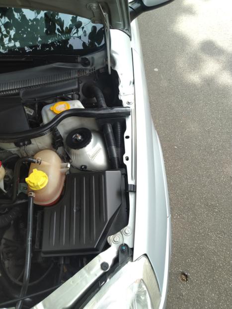 CHEVROLET Corsa Hatch 1.4 4P PREMIUM FLEX, Foto 4