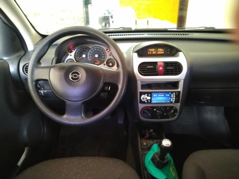 CHEVROLET Corsa Hatch 1.4 4P PREMIUM FLEX, Foto 11