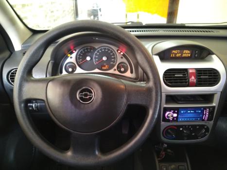 CHEVROLET Corsa Hatch 1.4 4P PREMIUM FLEX, Foto 12