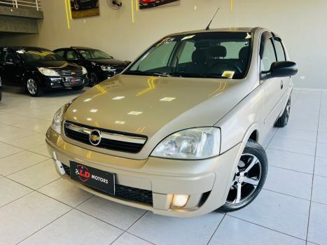 CHEVROLET Corsa Hatch 1.4 4P MAXX FLEX, Foto 1