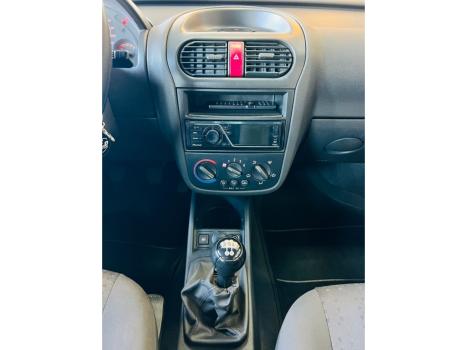 CHEVROLET Corsa Hatch 1.4 4P MAXX FLEX, Foto 12