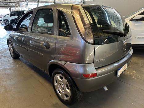 CHEVROLET Corsa Hatch 1.4 4P MAXX FLEX, Foto 2