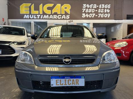 CHEVROLET Corsa Hatch 1.4 4P MAXX FLEX, Foto 5