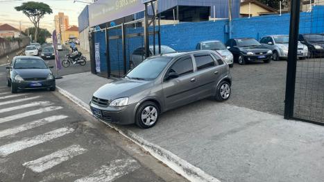 CHEVROLET Corsa Hatch 1.0 4P, Foto 8