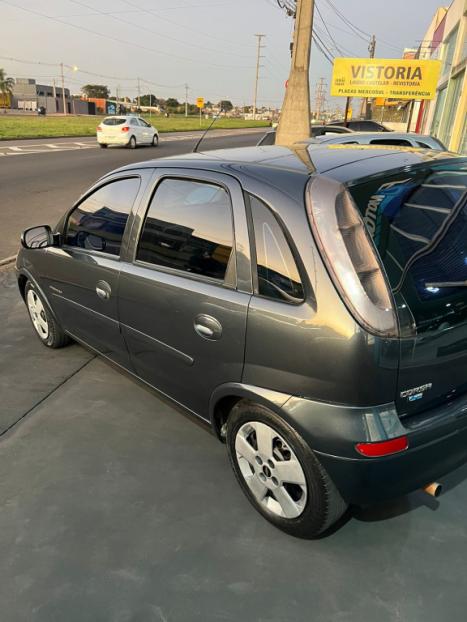 CHEVROLET Corsa Hatch 1.4 4P PREMIUM FLEX, Foto 5